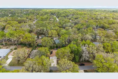 10090 SW 192nd Circle, Dunnellon, FL 34432 - Photo 72