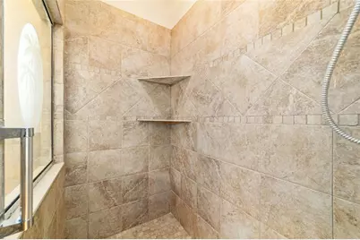 10090 SW 192nd Circle, Dunnellon, FL 34432 - Photo 40