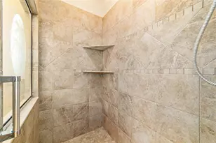 10090 SW 192nd Cir, Dunnellon, FL 34432 - Photo 40