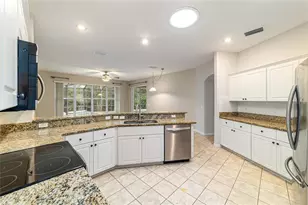 10090 SW 192nd Cir, Dunnellon, FL 34432 - Photo 32