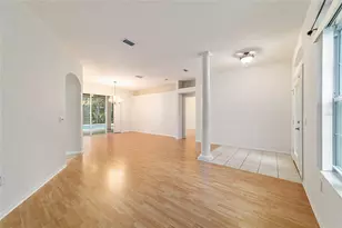 10090 SW 192nd Cir, Dunnellon, FL 34432 - Photo 6