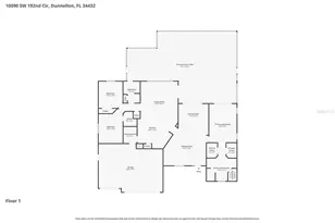 10090 SW 192nd Cir, Dunnellon, FL 34432 - Photo 52