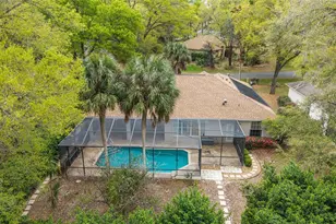 10090 SW 192nd Cir, Dunnellon, FL 34432 - Photo 68
