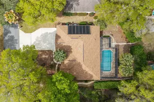 10090 SW 192nd Cir, Dunnellon, FL 34432 - Photo 1