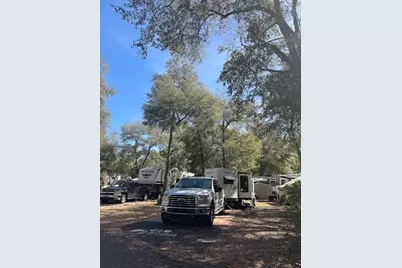 25188 NE 142nd Place #219, Fort Mc Coy, FL 32134 - Photo 2