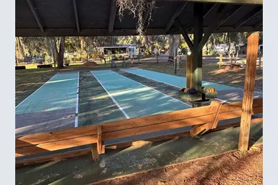 25188 NE 142nd Place #219, Fort Mc Coy, FL 32134 - Photo 12