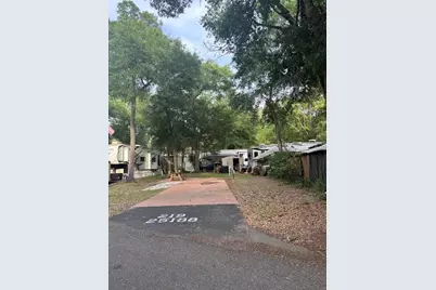 25188 NE 142nd Place #219, Fort Mc Coy, FL 32134 - Photo 1