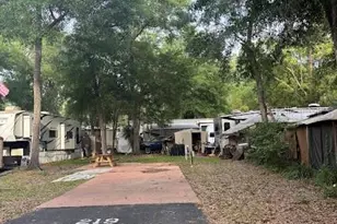 25188 NE 142nd Pl, Fort Mc Coy, FL 32134 - Photo 1