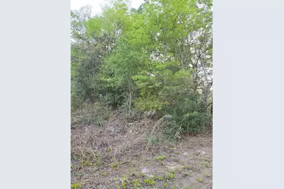 Tbd SW 27 Street, Ocala, FL 34481 - Photo 4
