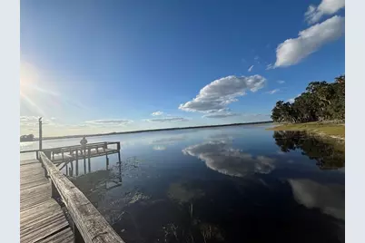 25146 NE 140th Loop #71, Salt Springs, FL 32134 - Photo 8