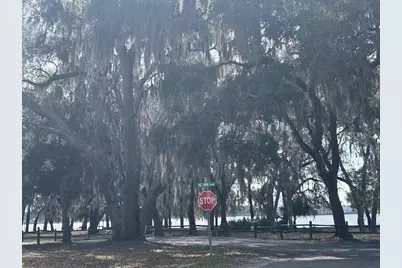 25146 NE 140th Loop #71, Salt Springs, FL 32134 - Photo 6