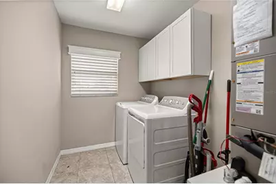 9680 NW Highway 225A, Ocala, FL 34482 - Photo 30
