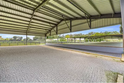 9680 NW Highway 225A, Ocala, FL 34482 - Photo 38