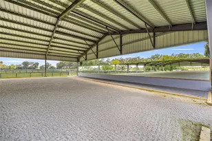 9680 NW Hwy 225A, Ocala, FL 34482 - Photo 38