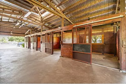 9680 NW Highway 225A, Ocala, FL 34482 - Photo 18