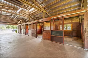 9680 NW Hwy 225A, Ocala, FL 34482 - Photo 18