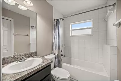 9680 NW Highway 225A, Ocala, FL 34482 - Photo 32