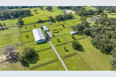 9680 NW Highway 225A, Ocala, FL 34482 - Photo 4