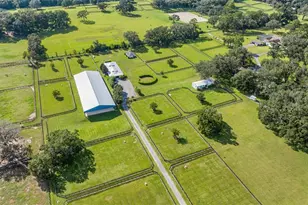 9680 NW Hwy 225A, Ocala, FL 34482 - Photo 4