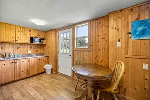 9680 NW Hwy 225A, Ocala, FL 34482 - Photo 10