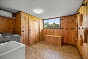 9680 NW Hwy 225A, Ocala, FL 34482 - Photo 14