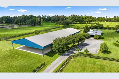 9680 NW Highway 225A, Ocala, FL 34482 - Photo 8