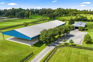 9680 NW Hwy 225A, Ocala, FL 34482 - Photo 8