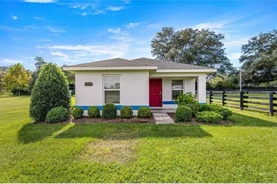 9680 NW Highway 225A, Ocala, FL 34482 - Photo 24