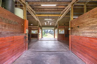 9680 NW Highway 225A, Ocala, FL 34482 - Photo 22