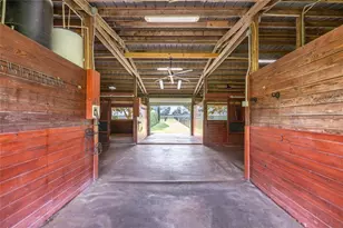 9680 NW Hwy 225A, Ocala, FL 34482 - Photo 22