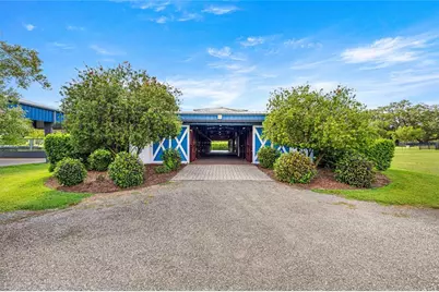 9680 NW Highway 225A, Ocala, FL 34482 - Photo 34