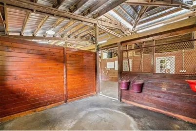 9680 NW Highway 225A, Ocala, FL 34482 - Photo 20