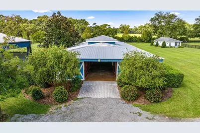 9680 NW Highway 225A, Ocala, FL 34482 - Photo 6