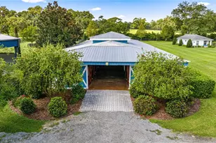 9680 NW Hwy 225A, Ocala, FL 34482 - Photo 6