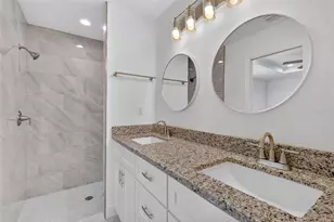 6052 SW 209th Avenue, Dunnellon, FL 34431 - Photo 8