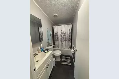 15594 NE 233rd Place, Fort Mc Coy, FL 32134 - Photo 30