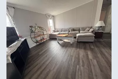 15594 NE 233rd Place, Fort Mc Coy, FL 32134 - Photo 24