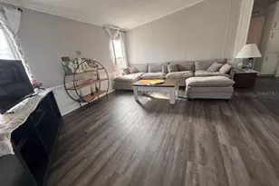 15594 NE 233rd Pl, Fort Mc Coy, FL 32134 - Photo 24