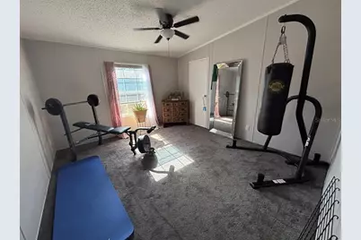 15594 NE 233rd Place, Fort Mc Coy, FL 32134 - Photo 40