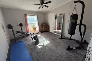 15594 NE 233rd Pl, Fort Mc Coy, FL 32134 - Photo 40