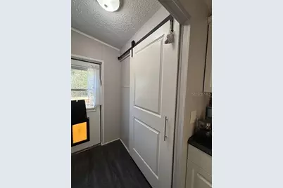 15594 NE 233rd Place, Fort Mc Coy, FL 32134 - Photo 18