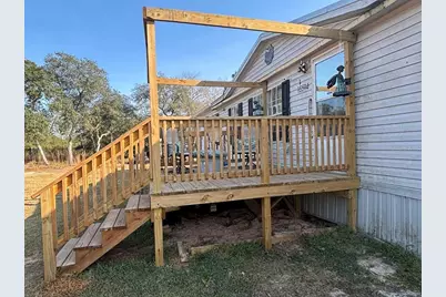 15594 NE 233rd Place, Fort Mc Coy, FL 32134 - Photo 8