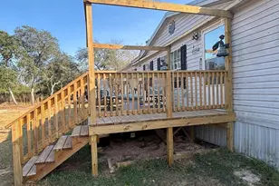 15594 NE 233rd Pl, Fort Mc Coy, FL 32134 - Photo 8