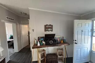 15594 NE 233rd Pl, Fort Mc Coy, FL 32134 - Photo 28