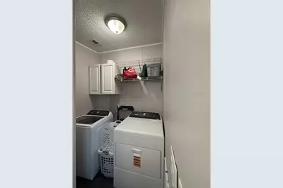 15594 NE 233rd Place, Fort Mc Coy, FL 32134 - Photo 20