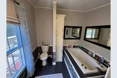 15594 NE 233rd Place, Fort Mc Coy, FL 32134 - Photo 36