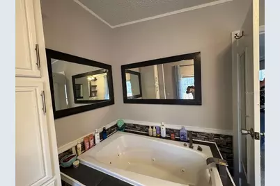 15594 NE 233rd Place, Fort Mc Coy, FL 32134 - Photo 38