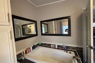 15594 NE 233rd Pl, Fort Mc Coy, FL 32134 - Photo 38