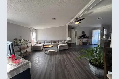 15594 NE 233rd Place, Fort Mc Coy, FL 32134 - Photo 22