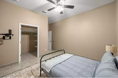 7875 SW 12th Street, Ocala, FL 34474 - Photo 36